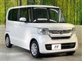 2022 Honda N BOX