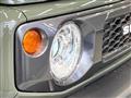 2024 Suzuki Jimny Sierra