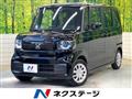 2024 Honda N BOX