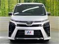 2021 Toyota Voxy