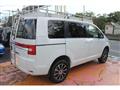 2015 Mitsubishi Delica D5