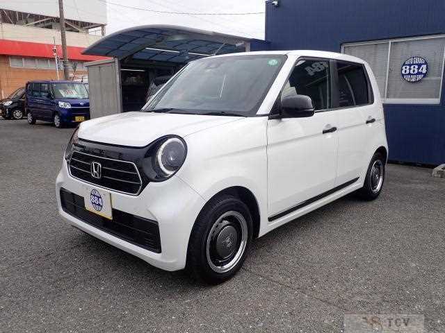 2022 Honda Honda Others