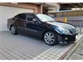 2008 Toyota Crown