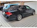 2008 Toyota Crown
