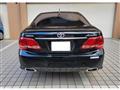 2008 Toyota Crown