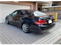 2008 Toyota Crown