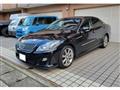 2008 Toyota Crown