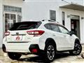 2017 Subaru IMPREZA XV HYBRID