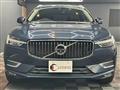 2018 Volvo XC60