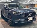 2018 Volvo XC60