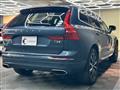 2018 Volvo XC60