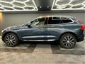 2018 Volvo XC60