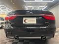 2016 Jaguar XF