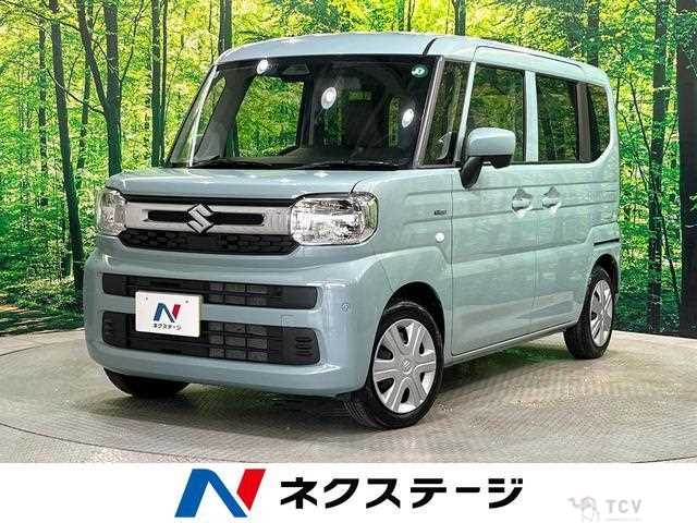 2025 Suzuki Suzuki Others