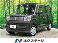 2022 Suzuki Suzuki Others