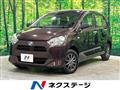 2019 Daihatsu Mira