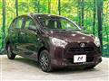 2019 Daihatsu Mira