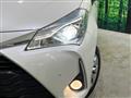 2019 Toyota Vitz