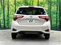 2019 Toyota Vitz