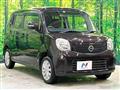 2014 Nissan Moco