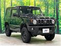 2023 Suzuki Jimny