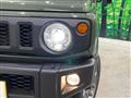 2024 Suzuki Jimny