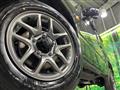 2024 Suzuki Jimny
