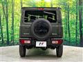 2024 Suzuki Jimny