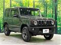 2024 Suzuki Jimny