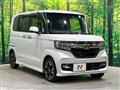2020 Honda N BOX