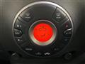 2012 Nissan Cube