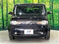 2012 Nissan Cube