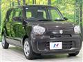 2021 Suzuki Alto