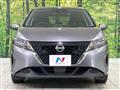 2023 Nissan Note