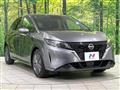 2023 Nissan Note
