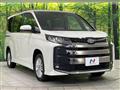 2025 Toyota Noah