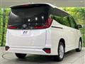 2025 Toyota Noah