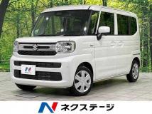 2025 Suzuki Suzuki Others