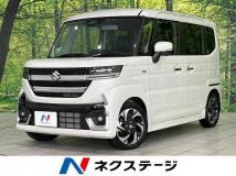 2025 Suzuki Suzuki Others