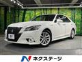 2013 Toyota Crown Hybrid