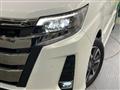 2020 Toyota Noah