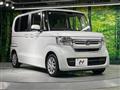 2022 Honda N BOX