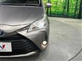 2017 Toyota Vitz