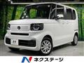 2025 Honda N BOX