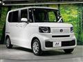 2025 Honda N BOX
