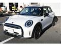 2023 BMW MINI
