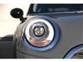 2017 BMW MINI
