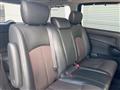 2011 Nissan Elgrand