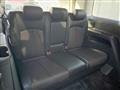 2011 Nissan Elgrand