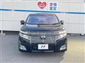 2011 Nissan Elgrand
